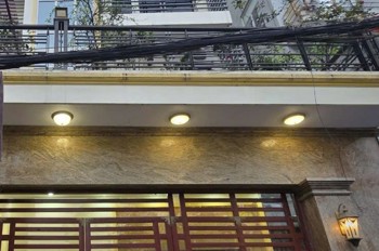 TÌM NHÀ ĐẸP, NGÕ OTO, DÂN TRÍ CAO? [MẶT TIỀN 8M] LÔ GÓC 70M2 CỔ NHUẾ CÓ HẾT!