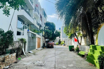 🏠 NHÀ ĐẸP BÁN TẠI GV, GIÁ CHỈ 6 TỶ 750, ĐẦU TƯ SINH LỜI 24 TRIỆU/THÁNG!