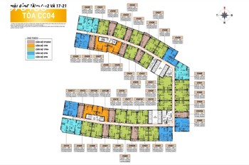 MUA BÁN CĂN HỘ TẠI BIỂN KHÁNH HOÀ