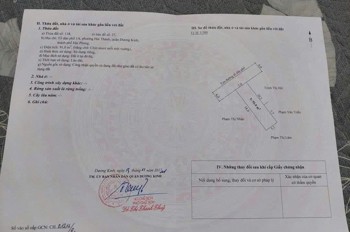 MẶT ĐƯỜNG HẢI PHƯƠNG – HẢI THÀNH 1, DƯƠNG KINH  LÔ GÓC TRUNG TÂM – GIÁ CHỈ 3,5XX TỶ  ZALO 0567 222