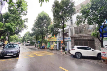 Cực hót rẻ nhất tại Văn Phú Hà Đông