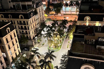 SIÊU PHẨM 2N 2VS TERA AN HƯNG ,FULL NỘI THẤT VÀ ĐỒ ĐIỆN TỬ GIÁ 6,7 TỶ BAO THUẾ PHÍ