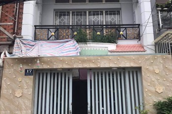 Bán Nhà Mặt Tiền  - Đường  Số 12 Hiệp Bình Chánh Thành Phố Thủ Đức