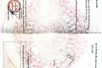 Lô đất hiếm 103,4m² giá chỉ 1,2xx tỷ – khu dân cư sầm uất, tiềm năng tăng mạnh! ZALO 0567 222 555