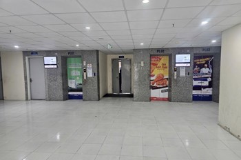 Bán căn góc C14 Bùi Xương Trạch, DT 68m2, giá 5,7 tỷ