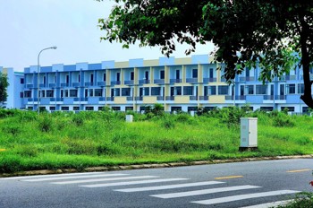 SỞ HỮU NGAY – KHÔNG CẦN CHỜ ĐỢI