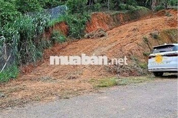 ĐẤT ĐẸP  - GIÁ ĐẦU TƯ –CHÍNH CHỦ  CẦN BÁN  LÔ ĐẤT  TẠI Thôn 10, xã Lộc Nam, Bảo Lâm, Lâm Đồng