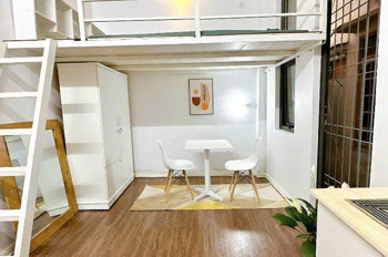 BÁN NHÀ 6 TẦNG TẠI KHU HÀO NAM, PHƯỜNG Ô CHỢ DỪA, QUẬN ĐỐNG ĐA, HÀ NỘI