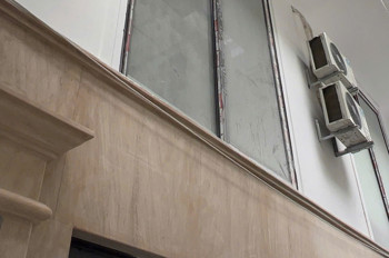 CĂN HỘ SIÊU DÒNG TIỀN PHỐ HÀO NAM – THU 650TR/NĂM – 7 TẦNG, THANG MÁY, SĐCC 68M²-CHÀO 15,5 TỶ