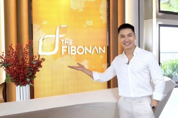 Quỹ căn trực tiếp CĐT chuẩn Resort 5* tại Ecopark giá 58tr/m² rẻ hơn thị trường 600tr. HTLS 0% 18th