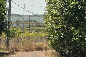 Chủ bán 174mv cln bình ba gần hồ đá đen