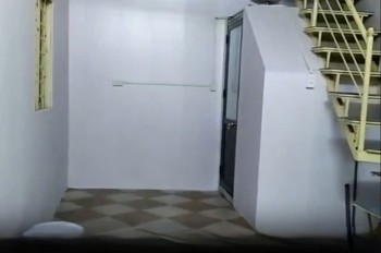 Bán nhà ngõ nông gần phố, có SĐCC 1.5 tầng Nguyễn Công Trứ 20m2