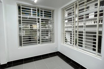 💥💥Căn hộ TT tầng 2 Vạn Phúc, Ba Đình 42/80m, 3PN, khu siêu VIP, hơn 6 tỷ