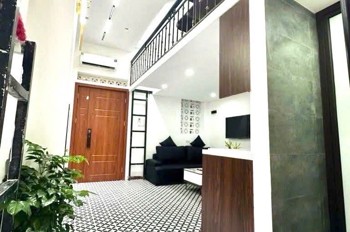 TẬP THỂ TẦNG 1 ĐỘI CẤN DT 50M 4 NGỦ GIÁ 3,7 TỶ-CÁCH 1 NHÀ RA MẶT PHỐ