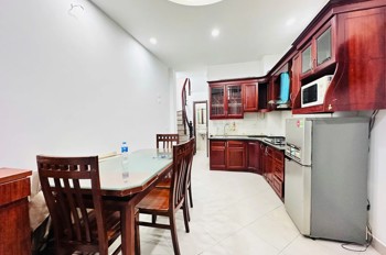 Bán Nhà Hào Nam 20/25m2.  5 tầng. mặt tiền 3.6m. giá chỉ  6.5 Tỷ Đống Đa Hà Nội