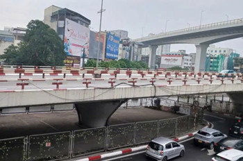 🔥CÓ 102! bán nhà Đống Đa. MẶT PHỐ - GÓC VIEW VƯỜN HOA 🌷 - VỊ TRÍ ĐẸP NHẤT 💎- QUI HOẠCH ỔN ĐỊNH