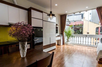 PHÂN LÔ - Ô TÔ TRÁNH DỪNG ĐỖ - VỪA Ở VỪA KINH DOANH - NGÕ NÔNG GẦN PHỐ - SỔ VUÔNG NỞ HẬU Đào Tân