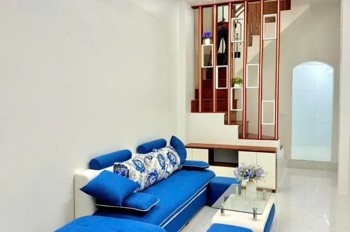 Bán Nhà Văn Chương 38m2.  4 tầng. mặt tiền 3m. giá 7.95 Tỷ Đống Đa Hà Nội