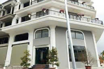 cho thuê nhà 3 tầng tại khu 319 ĐÔNG ANH  hà nội