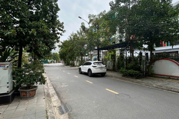 bán đất vườn đào dt 114m2 giá 24xtr/m2 tấc đất tấc vàng tiềm năng x2  giá tốt nhất thị trường