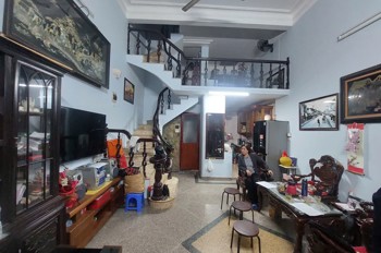 Bán Nhà Đông Tác 65m2. 5 tầng. mặt tiền 6.9m. giá 25.8 tỷ Đống Đa Hà Nội