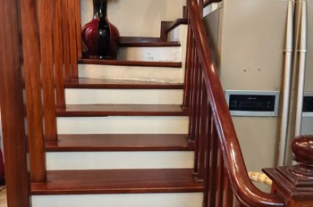 Bán Nhà Tây Sơn 50m2. 5 tầng. mặt tiền 5m. giá 10.9 Tỷ Đống Đa Hà Nội