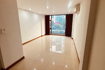 Nghi Tàm Lô Góc - 7 tầng Thang Máy - Kinh Doanh - Ôtô tránh - nhỉnh 19 tỷ