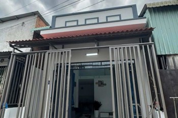 CỔ NHUẾ - CĂN GÓC 2 THOÁNG, Ô TÔ NGỦ NHÀ, 85M2, NHỈNH 13 TỶ