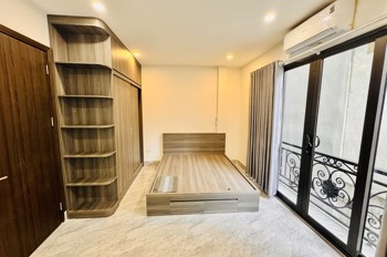 BÁN NHÀ ĐẸP THƯỢNG THANH LONG BIÊN, MỚI TINH, OTO, NGÕ RỘNG, FULL NỘI THẤT 54M NHỈNH 7 TỶ