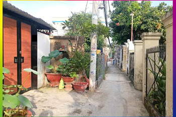 ✨ Nhà mới 4 tầng – Phạm Văn Đồng – gần Kha Vạn Cân – Hiệp Bình Chánh, Thủ Đức