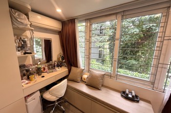 bán nhà Bạch Mai ô tô đỗ 5 tầng trung tâm thành phố Hà Nội giá nhỉnh 3 tỷ