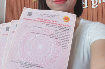 CẦN BÁN GẤP GIÁ  CẮT LỖ DT 110 M FUN THỔ CƯ GIÁ CHỈ HƠN 8 TR M VUÔNG -- ĐỊA CHỈ TẠI ĐÔ TÂN BẮC SƠN