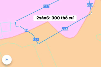 2600mv 300tc đường bê tông xe tải giá chỉ 700tr/s thôi ạ