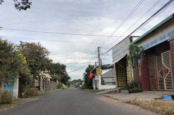 Lô 1 Phước Tân gần thị trấn: 12×25+100tc giá 2ti7 còn TL