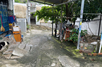 Nhà gác lửng giá rẻ chỉ 950tr – Gần khu TDC Ngọc Sơn, Ngô Đến – Sổ riêng sang tên ngay!