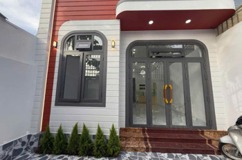 Nhà mặt tiền hiếm khu Tây Nha Trang – Có sân ô tô, gần Ga & chợ Phương Sài!