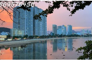 BÁN CĂN HỘ MƯỜNG THANH VIỂN TRIỀU NHA TRANG KHÁNH HOÀ