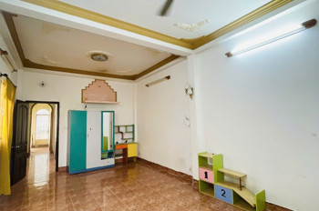 Khu Vip BÀU CÁT -  Gần Nhà Ga Metro - Hẻm nhựa Xe Hơi - 92M- Nhỉnh 10 Tỷ