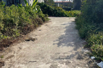 BÁN LÔ ĐẤT ĐẸP – TDP AN TOÀN, HÒA NGHĨA, DƯƠNG KINH – GIÁ CHỈ 7xx TRIỆU! ZALO 0567 222 555