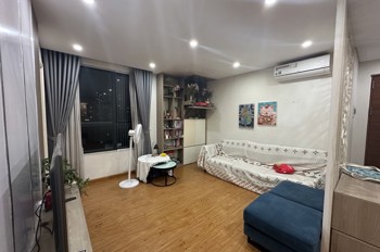 CC CAO CẤP – TRUNG TÂM CẦU GIẤY-FULL NỘI THẤT- Ô TÔ ĐỖ CHÂN TÒA NHÀ_74,5M2 – 7,5 TỶ