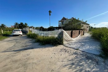 SIÊU PHẨM LÔ GÓC 2 MẶT THOÁNG – SÁT VINHOMES DƯƠNG KINH – GIÁ CHỈ 2x TRIỆU/M²! ZALO 0567 222 555