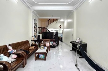 Bán nhà MT Vũ Ngọc Phan, 4×18.5m, 5 tầng, 5pn, 5wc,15.5 tỷ, TL