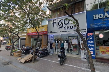 CỰC PHẨM MP TRUNG KÍNH - DÒNG TIỀN 50TR/TH - NGAY TRỤC VÀNH ĐAI 2.5 - CHỈ 48.4 TỶ!