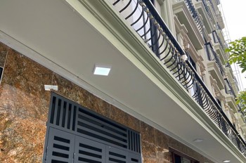 Bán nhà tu hoàng, phương canh, 7 tầng thang máy, hơn 7 tỷ