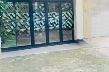 NHÀ ĐẸP TRUNG TÂM Q11 – HXH 8M – SÁT MẶT TIỀN ÔNG ÍCH KHIÊM – GẦN ĐẦM SEN – 81M² – 3 TẦNG