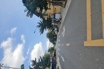 Bán nhà 2 tầng tại Đặng Xá – Gia Lâm, Hà Nội. Lh 0989894845