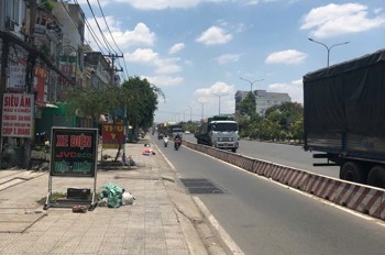 NHÀ ĐẸP – GIÁ TỐT –CHÍNH CHỦ CẦN BÁN NHÀ TẠI QL 51 Phường Long Hưng, Biên Hòa, Đồng Nai