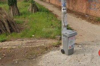 Sở Hữu Ngay ĐẤT NỀN CHÍNH CHỦ - VỊ TRÍ ĐẸP Tại Xã Giang Điền, Trảng Bom, Đồng Nai