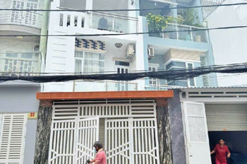 Mặt tiền kinh doanh Huỳnh Thị Đồng – vị trí đẹp – nhà 3 tầng mới – 62m² – giá 9.8 tỷ