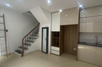 VÕNG THỊ 25M x5 TẦNG 7,95 TỶ 10M Ô TÔ TRÁNH,LÔ GÓC,XÂY MỚI FULL NỘI THẤT,GẦN HỒ